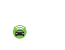 CarPocket